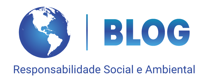 Blog Globo Leilões